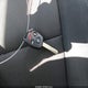 5FNYF3H49BB012663 2011 Honda Pilot Ex auction photo thumbnail 11