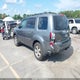 5FNYF3H49BB012663 2011 Honda Pilot Ex auction photo thumbnail 3