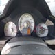 5FNYF3H49BB012663 2011 Honda Pilot Ex auction photo thumbnail 7