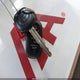 4T1BF32K56U623067 2006 Toyota Camry Le V6 auction photo thumbnail 11
