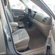 4T1BF32K56U623067 2006 Toyota Camry Le V6 auction photo thumbnail 5