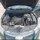 1G1PC5SB2E7419721 2014 Chevrolet Cruze 1Lt Auto auction photo thumbnail 10