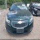 1G1PC5SB2E7419721 2014 Chevrolet Cruze 1Lt Auto auction photo thumbnail 13