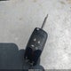 1G1PC5SB2E7419721 2014 Chevrolet Cruze 1Lt Auto auction photo thumbnail 11