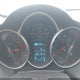 1G1PC5SB2E7419721 2014 Chevrolet Cruze 1Lt Auto auction photo thumbnail 7