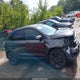 2FMPK3J90JBB95598 2018 Ford Edge Sel auction photo thumbnail 13