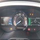 2FMPK3J90JBB95598 2018 Ford Edge Sel auction photo thumbnail 7