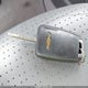 1G1JE5SB0F4166756 2015 Chevrolet Sonic Ltz Auto auction photo thumbnail 11