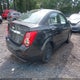 1G1JE5SB0F4166756 2015 Chevrolet Sonic Ltz Auto auction photo thumbnail 4