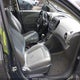 1G1JE5SB0F4166756 2015 Chevrolet Sonic Ltz Auto auction photo thumbnail 5