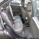 1G1JE5SB0F4166756 2015 Chevrolet Sonic Ltz Auto auction photo thumbnail 8
