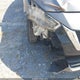 3N1CN8DV3LL877157 2020 Nissan Versa S Xtronic Cvt auction photo thumbnail 18