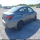 3N1CN8DV3LL877157 2020 Nissan Versa S Xtronic Cvt auction photo thumbnail 4