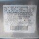 3N1CN8DV3LL877157 2020 Nissan Versa S Xtronic Cvt auction photo thumbnail 9