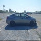 3N1CN8DV3LL877157 2020 Nissan Versa S Xtronic Cvt auction photo thumbnail 13