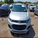 KL7CJLSM2NB564771 2022 Chevrolet Trax Fwd Lt auction photo thumbnail 12