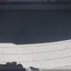 KL7CJLSM2NB564771 2022 Chevrolet Trax Fwd Lt auction photo thumbnail 17