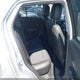 KL7CJLSM2NB564771 2022 Chevrolet Trax Fwd Lt auction photo thumbnail 8