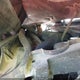 1GCHK23U42F119452 2002 Chevrolet Silverado 2500Hd Ls auction photo thumbnail 10