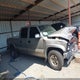 1GCHK23U42F119452 2002 Chevrolet Silverado 2500Hd Ls auction photo thumbnail 12