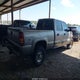 1GCHK23U42F119452 2002 Chevrolet Silverado 2500Hd Ls auction photo thumbnail 4
