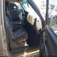 1GCHK23U42F119452 2002 Chevrolet Silverado 2500Hd Ls auction photo thumbnail 5