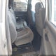 1GCHK23U42F119452 2002 Chevrolet Silverado 2500Hd Ls auction photo thumbnail 8