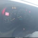 1GCHK23U42F119452 2002 Chevrolet Silverado 2500Hd Ls auction photo thumbnail 7
