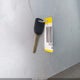 2HNYD28477H506306 2007 Acura Mdx Technology Package auction photo thumbnail 11