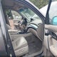 2HNYD28477H506306 2007 Acura Mdx Technology Package auction photo thumbnail 5