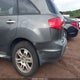 2HNYD28477H506306 2007 Acura Mdx Technology Package auction photo thumbnail 6