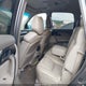 2HNYD28477H506306 2007 Acura Mdx Technology Package auction photo thumbnail 8