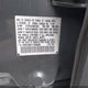 2HNYD28477H506306 2007 Acura Mdx Technology Package auction photo thumbnail 9