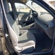 KMHLM4DG3RU672927 2024 Hyundai Elantra Sel auction photo thumbnail 5