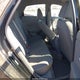 KMHLM4DG3RU672927 2024 Hyundai Elantra Sel auction photo thumbnail 8