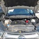 2FMPK3J90JBB99070 2018 Ford Edge Sel auction photo thumbnail 10
