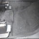 2FMPK3J90JBB99070 2018 Ford Edge Sel auction photo thumbnail 6