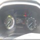 2FMPK3J90JBB99070 2018 Ford Edge Sel auction photo thumbnail 7
