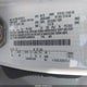 1FMCU0GN5PUA95933 2023 Ford Escape Active auction photo thumbnail 9