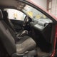 1ZWFT61L115612363 2001 Mercury Cougar V6/V6 S auction photo thumbnail 5