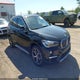WBXHT3C35J5K26009 2018 BMW X1 xDrive28I auction photo thumbnail 1