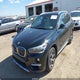 WBXHT3C35J5K26009 2018 BMW X1 xDrive28I auction photo thumbnail 2