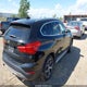 WBXHT3C35J5K26009 2018 BMW X1 xDrive28I auction photo thumbnail 4