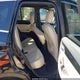 WBXHT3C35J5K26009 2018 BMW X1 xDrive28I auction photo thumbnail 8