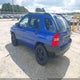KNDJF724377413155 2007 Kia Sportage Lx auction photo thumbnail 3
