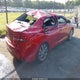 3KPC34A68NE165842 2022 Hyundai Accent Limited auction photo thumbnail 4