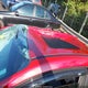 3KPC34A68NE165842 2022 Hyundai Accent Limited auction photo thumbnail 6