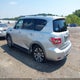 JN8AY2ND8K9092966 2019 Nissan Armada Sl auction photo thumbnail 3