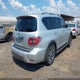 JN8AY2ND8K9092966 2019 Nissan Armada Sl auction photo thumbnail 4