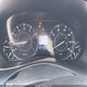 JN8AY2ND8K9092966 2019 Nissan Armada Sl auction photo thumbnail 7